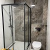 Продаж 1 к.квартири в ЖК  Паркова алеяІваноФранк., фото 4