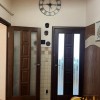 2 кімнатна квартира в самому серці Львова, вулиця Стефаника, фото 15