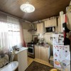 Продаж будинку в Пустомитах, Львівська область, Львів., фото 6