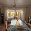 Затишний будинок в оренду у неймовірному місті Кальпе., фото 11