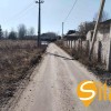 Продаж земельної ділянки під забудову Козин,Рудики,Обухівська траса., фото 1