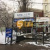 Ресторан, пиццерия с Генератором и отдельным входом в центре, метро Дворец Спорта, Пл. Л. Толстого, Печерск, Бессарабка, ул. Ш. Руставели., фото 26