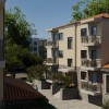 Продаж квартир в Чорногорії в Будві BD.01481.cuc_s8862, фото 14