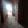 Продаж 1 кімнатної квартири в новобудові ЖК Strim Towers, фото 9
