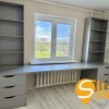 Без . Продаж 3кім. квартири по вул. Олени Пчілки, Позняки, Осокорки., фото 10