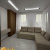 Продається 1кімнатна квартира  з ремонтом та меблями, фото 9