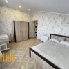 Продаж 3  квартира, Пасічна,Франківськ., фото 11