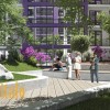 Продажа 1кім квартири в ЖК Manhattan UpЦентр, фото 5