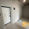 Продаж  1Квартира Частковий ремонт  Винники, фото 14
