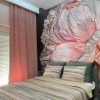 Продаж квартир в Чорногорії в Будві bd0133.2bd_s8356, фото 19