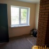 Продаж дачі с будинком, фото 16