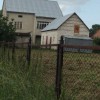 Продаж будинку в Зашкові ,незавершене будівництво. Львів., фото 12