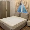 Продаж будинків в Чорногорії в Тіваті tv01460.3bd_3631, фото 6