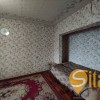 Затишна 2к квартира на Поштовій, комфортний будинок, жилий стан., фото 4