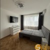 Продаж 1 кімнатної квартири вул. Черкаська, м.Львів, фото 7