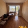 Продаж 1к квартири 31.6 кв. м  на вул. Олександра Бурбели Словянка, фото 1