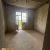 Продаж просторої квартири Підпечери Постанови, фото 9