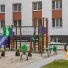Продаж 1 кімнатна квартира вулиця Трускавецька Героїв Крут, новобудова, фото 3