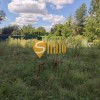 Земельна ділянка 10соток під забудова. Київ, вулиця Райдужна., фото 2