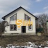 Будинок на Осокорках 4 км до метро, вулиця з виходом до Дніпра. Без, фото 16