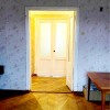 Продаж 4х кімн. повнометражної квартири проспект Соборний ТЦ Україна., фото 2