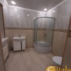 Продаж 1 пов. будинку з новим  ремонтом ., фото 9