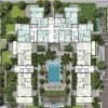 Продаж квартир в Чорногорії в Херцег Нові hn01466.1bd_s8689, фото 21