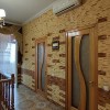Продаж  Будинок  Дом  Шевченківський, Запоріжжя, фото 8
