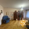 Продаж 3кімнатної квартири Бородинський мкрорайон, фото 10