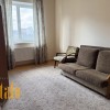 Продаж 1 кім квартири в  центрі міста, фото 1