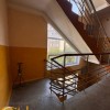Продається 3 кімнатна Квартира Центр, фото 24