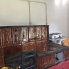 Продаж будинкус КоролівкаКоломийський район, фото 18