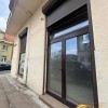 Продаж комерційного приміщення, ближній центр, вул. Тютюнників, фото 11