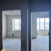 Продається 1 кім квартиру ЖК Урожайний, фото 11