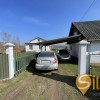 Продаж 2 будинків у м. Судова Вишня, Львівська обл., фото 29