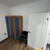 Оренда 1 кім. квартири в м.Радехів, фото 5
