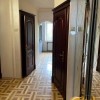 Оренда 2 кімнати м. Дубляни вул. Шевченка, 31 Львівсько область, фото 12