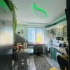 Продаж 2кімнатної квартири на вул. Величковського у Львові, фото 3
