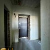 Продається 1 кім квартиру ЖК Урожайний, фото 9