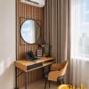 Продаж 1кім. квартири в ЖК Патріотика Асканія Позняки, Осокорки., фото 6