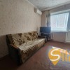 Продаж 2кімнатної квартири вул.Рубана ,Хортицький мікрорайон, фото 3