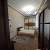 продаж 1 кімнатної квартири з ремонтом вулиця ТобілевичаГероїв Упа., фото 1