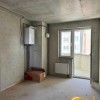 Продаж 2 кімнатна квартира вулиця Стрийська Мікльоша , право власності, фото 4