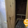 Оренда будинку на Осокорках 7 хв до м.Славутич пішки, фото 16