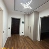 Терміновий продаж 2к. Калинова Слобода друга черга, фото 2