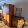 Продаж 3х кімн.квартири вул. Дунайська., фото 21