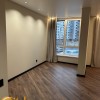 1 кім квартира з ремонтом в ЖК Фемелі плазаЦентр, фото 5