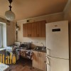 Оренда двокімнатної квартири  вул.Заньковецької м.Коломия, фото 5