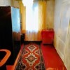 Продажа  Квартира   пл.Профсоюзов, Вознесеновский рн, г. Запорожье, фото 6