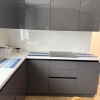 Продаж котеджу із сучасним ремонтом ус.РяснеРуське Залізничний район Львова, фото 13